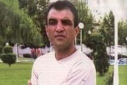 نوریان: تمایلی برای همکاری با فدراسیون را ندارم / نهرودی نمی تواند به بوکس کمک کند