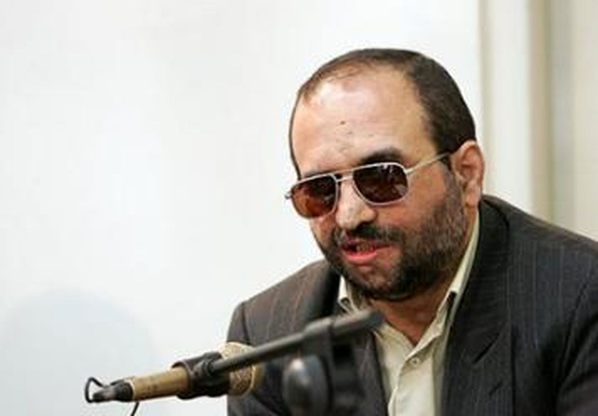 شاکری: نام گذاری مراکز استان های کشور بر روی پل های بزرگراه امام علی