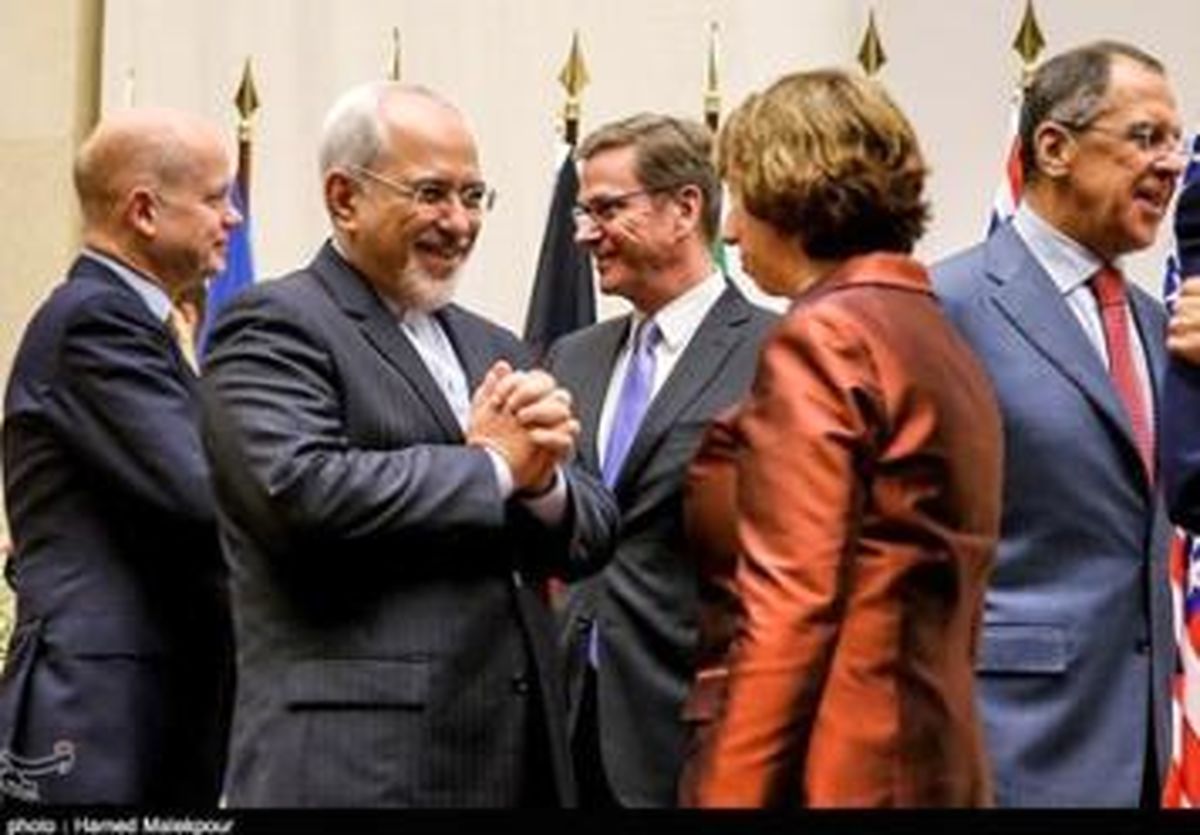 غرب قطعات هواپیما به ایران نداد