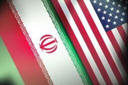 الگوی خانه های بهداشت ایران در عقب مانده ترین ایالت آمریکا اجرا شد