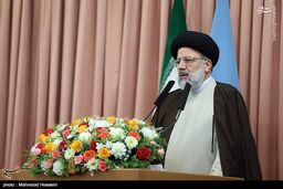 لزوم آسیب‌شناسی سیلاب گلستان