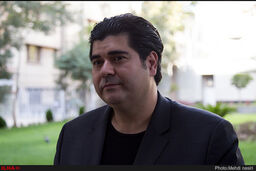جزئیاتی از سرودهای تیم ملی فوتبال در جام جهانی از زبان سالار عقیلی/از 11 ستاره‌ای که قرار است بدرخشند تا پَر کشیدن پرچم ایران از بام جهان