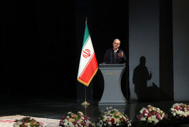 پزشکیان: اصلاح نظام آموزشی یک ضرورت فوری است
