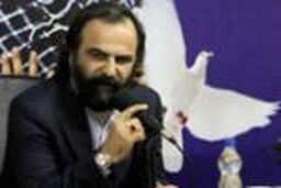 داوری «قاب های بهشتی» پایان یافت؛ افزایش عکس های ایثار و شهادت