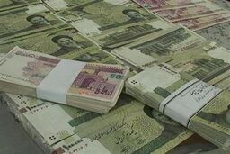 ریسک  حذف صفر از پول ملی!