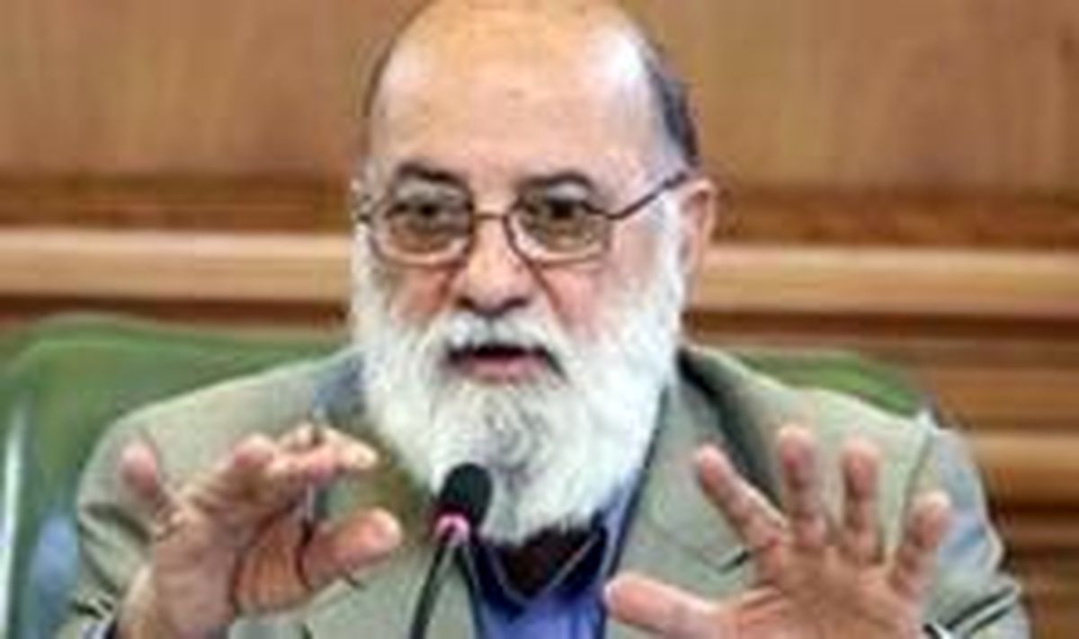 فعالیت ۱۱۷ هزار شورایی در سراسر کشور