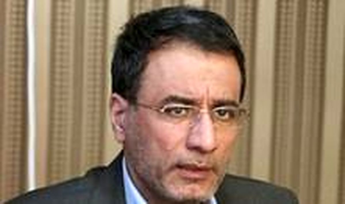 با سخنرانی «ضدانقلاب ها» مخالفیم / لغو سخنرانی خانیکی با توجه به قوانین موضوعه کشور