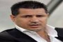 دایی: جزو تیم هایی هستیم که کمترین پول را گرفته ایم / با شعار دادن کاری درست نمی شود