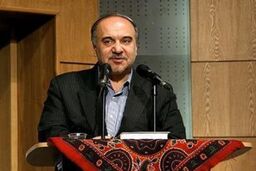 رشد ۱۵۰ درصدی ورودی تورهای اروپایی به کشور