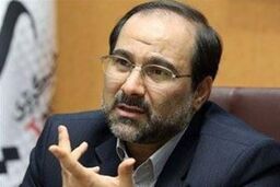پرداخت جدی تر به چیستی تحول در علوم انسانی ضروری است