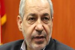 فانی برای پاسخ به سوالات ۴ نماینده به مجلس می رود