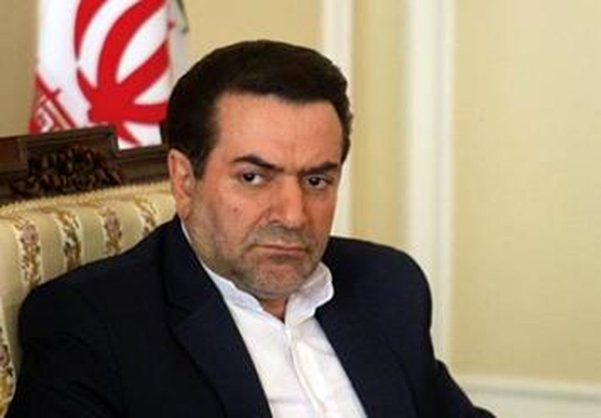 تهیه طرح جلوگیری از مشارکت بانک ها در ساخت وساز و کارخانه داری توسط نمایندگان