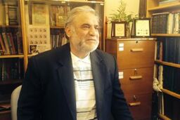 ناگفته هایی از " جنایت انگلیس " در حمله تروریستی به سفارت ایران در لندن