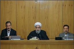 سازوکار اختصاص یارانه‌ ارز به برخی کالاها مشخص شد