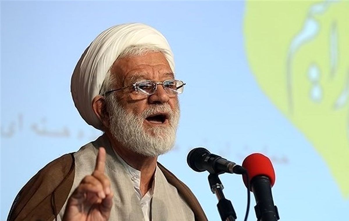 اما و اگر های حضور روحانی در انتخابات