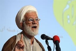 اما و اگر های حضور روحانی در انتخابات