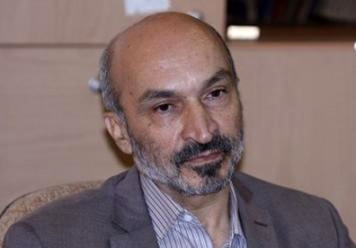 آمادگی دانشگاه تهران در انجام برنامه های یونسکو