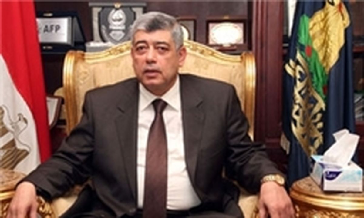 جلسه وزارت کشور با شورای مدیریت بحران