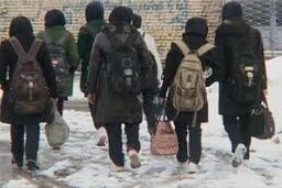خبر خوشحال کننده برای دانش آموزان
