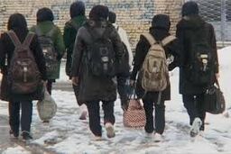 خبر خوشحال کننده برای دانش آموزان