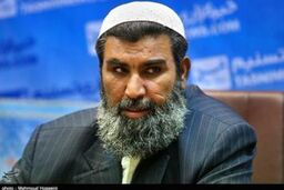 دولت پاکستان باید درباره امنیت جانی مرزبانان ایرانی پاسخگو باشد
