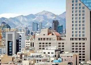 جهش نجومی قیمت خانه در مناطق شمالی تهران طی 10 سال گذشته