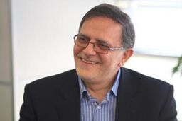 سیف به واشنگتن رفت