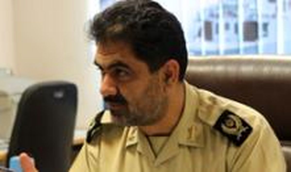 کدام ناوهای ایرانی در رزمایش مشترک با پاکستان شرکت کردند / ماموریت آتشبار سپاه در دریای عمان