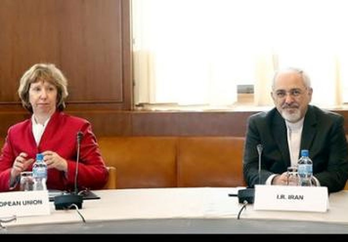 جایگزین های استراتژیک ایران برای مقابله با تحریم ها