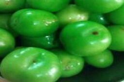 با این میوه خوشمزه اعصابتان را تقویت کنید