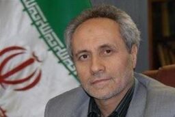 درخواستی برای ارائه پهنای باند از سازمان هدفمندی برای آغاز ثبت نام نداشته ایم