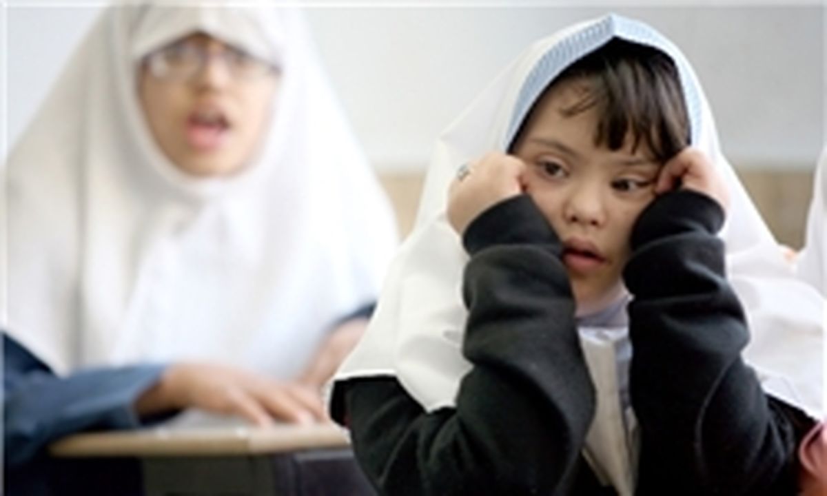کتب اول دبستانی‌های کم‌توان ذهنی امسال تغییر می‌کند / پیش‌دبستانی‌ اجباری است