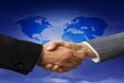 استخدام یک کارشناس فروش خانم
