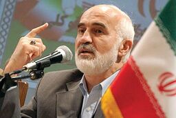 بوی گرانی دو برابری سوخت به مشام می رسد