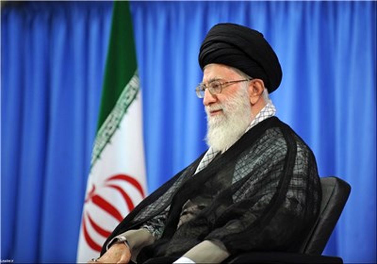 کمک یک میلیارد و ۲۰۰ میلیون ریالی رهبر انقلاب برای آزادی زندانیان نیازمند