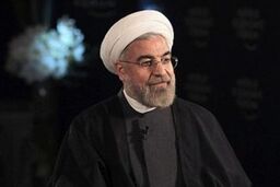 اعطای سومین جایزه علامه طباطبایی و دومین جایزه شهید آوینی به استادان و هنرمندان