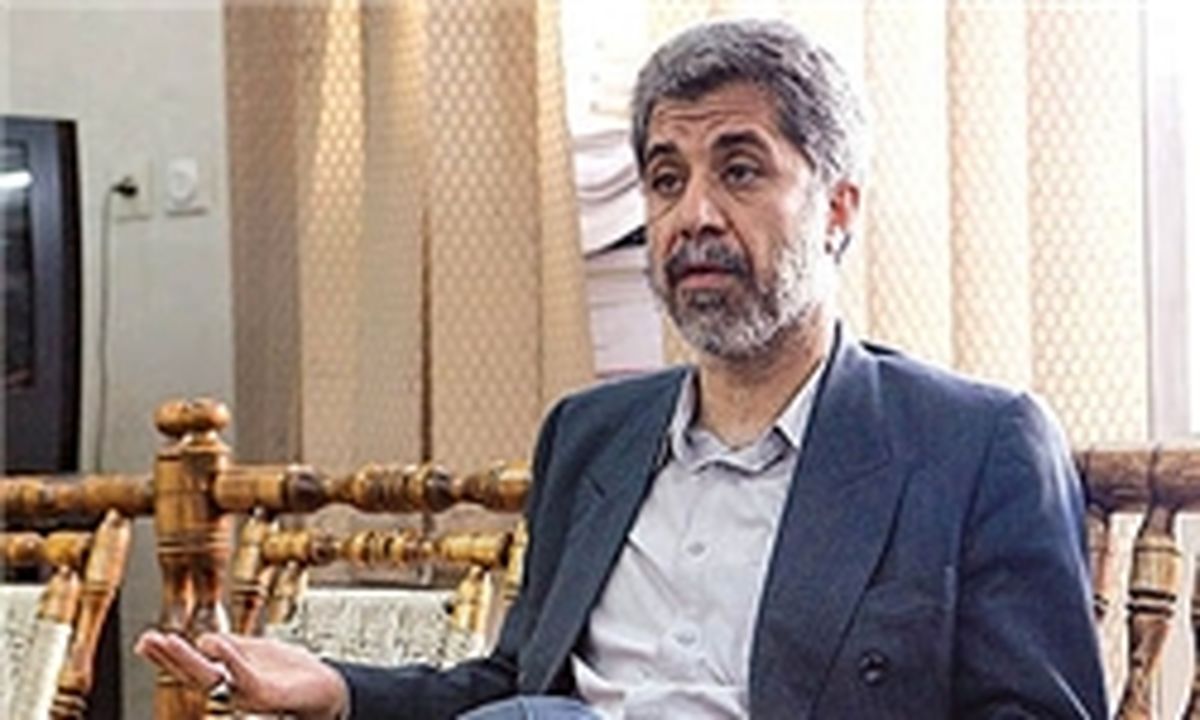 ارائه سبد کالایی با کارت الکترونیک