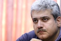 شرایط «بیمه تکمیلی سلامت» و «بیمه بازنشستگی دوره تحصیلی» نخبگان