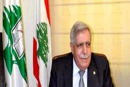 فیصل داود: اسد بر آمریکا و اعوانش پیروز خواهد شد