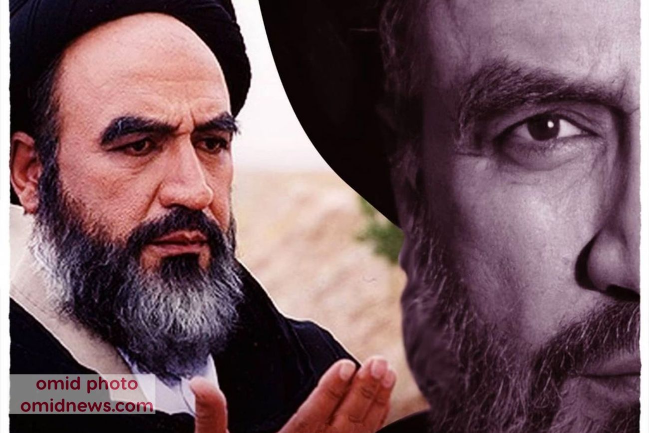 فرزند صبح بالاخره اکران می شود