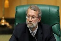۴۰۰ هزار میلیارد تومان پروژه عمرانی در کشور کلنگ زده شدند