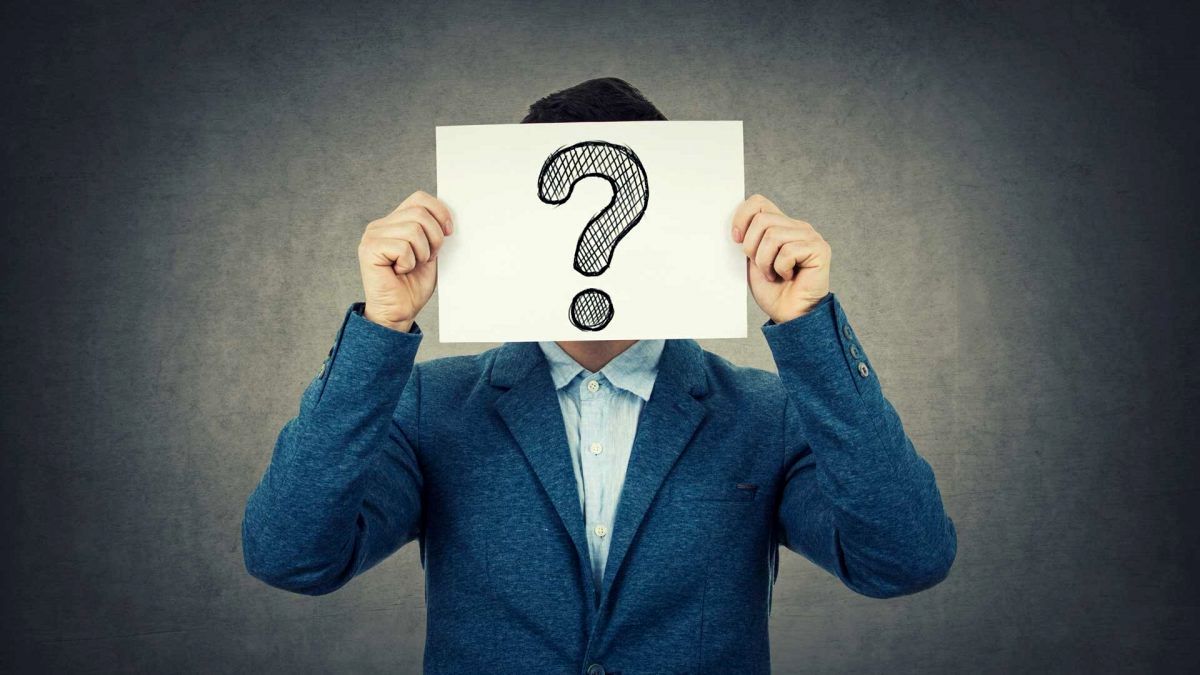 بحران هویت دامن‌گیر جوان ایرانی