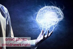 عادت هایی که باعث داشتن یک ذهن قوی می شود
