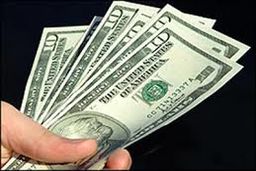 یک پیش بینی از قیمت دلار در سال ۹۳