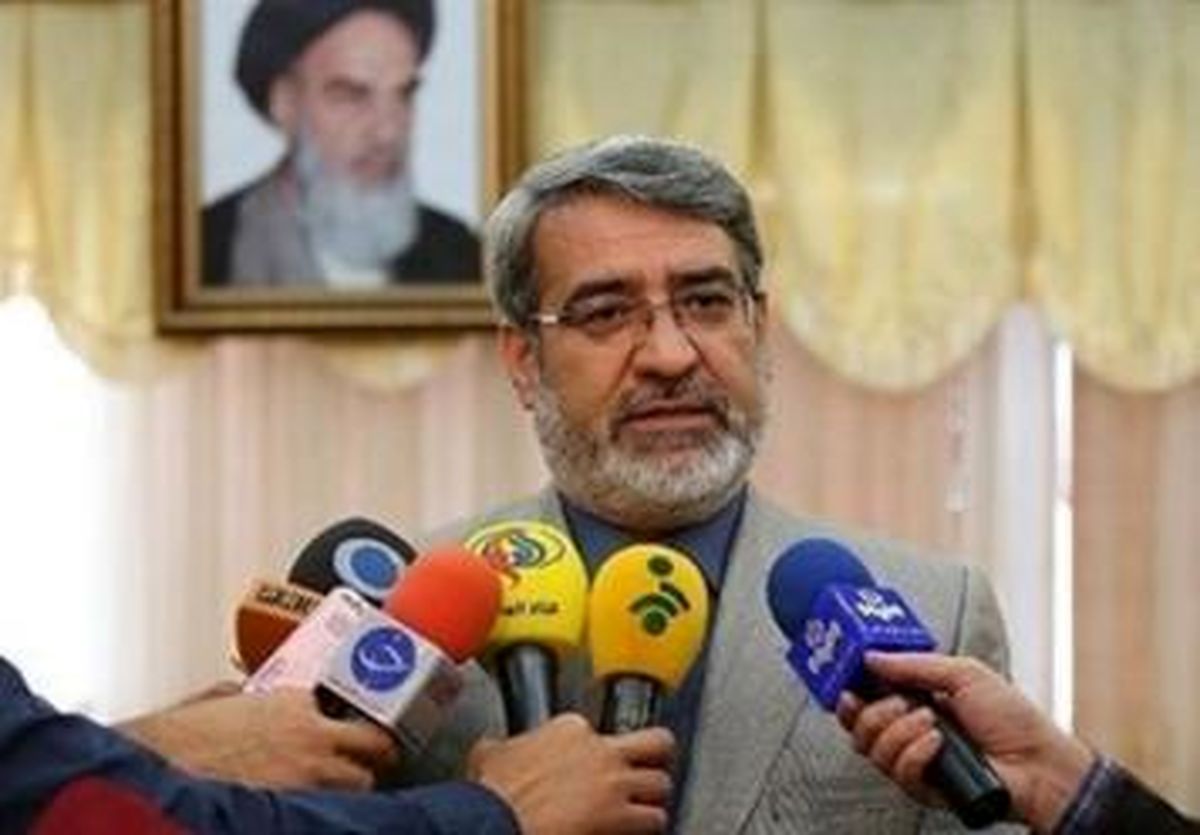 امضای توافقنامه در حوزه حمل و نقل، اولین گام اجرایی کردن هدفمندی یارانه هاست