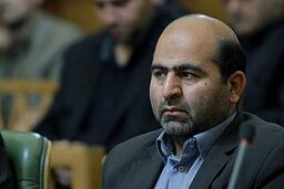 بدهی دولت به شهرداری هنوز پرداخت نشده است