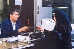 زمان پیش فروش بلیت قطار مشخص شد