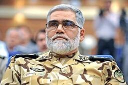 ۵ دستاورد جدید ارتش رونمایی شدند + جزئیات کامل