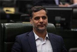 تاکنون ۵۰۰ ایرانی از امارات اخراج شده‌اند