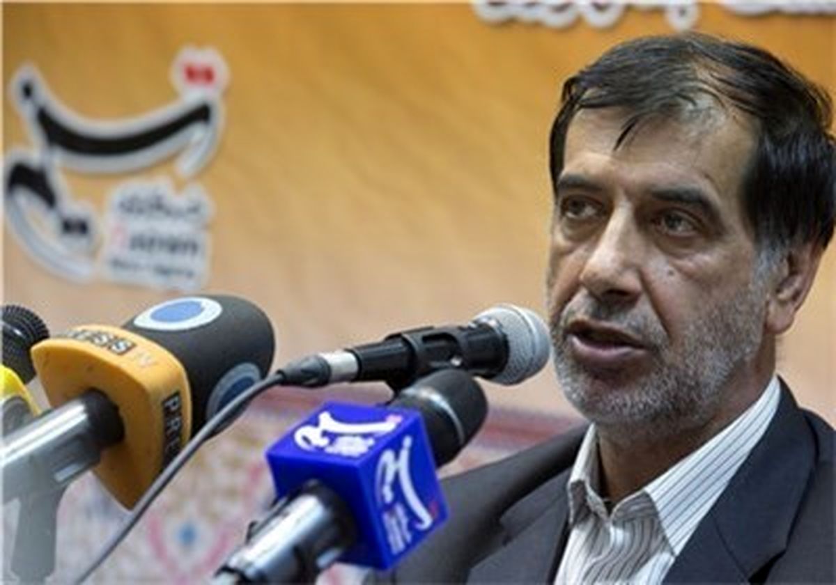 شناخت عمیق رهبر معظم انقلاب از مردم منحصربه فرد است